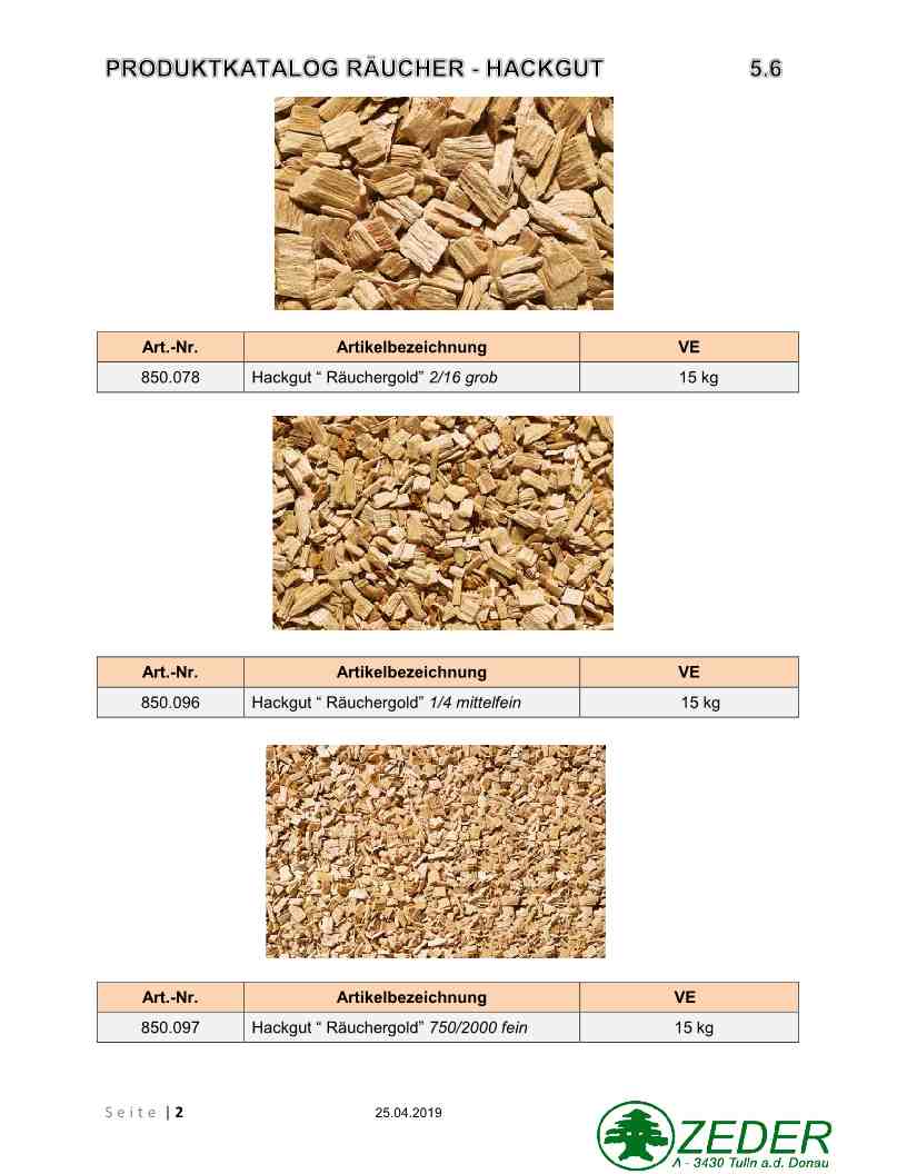 2019-produktkatalog-rucher---hackgut-2.jpg