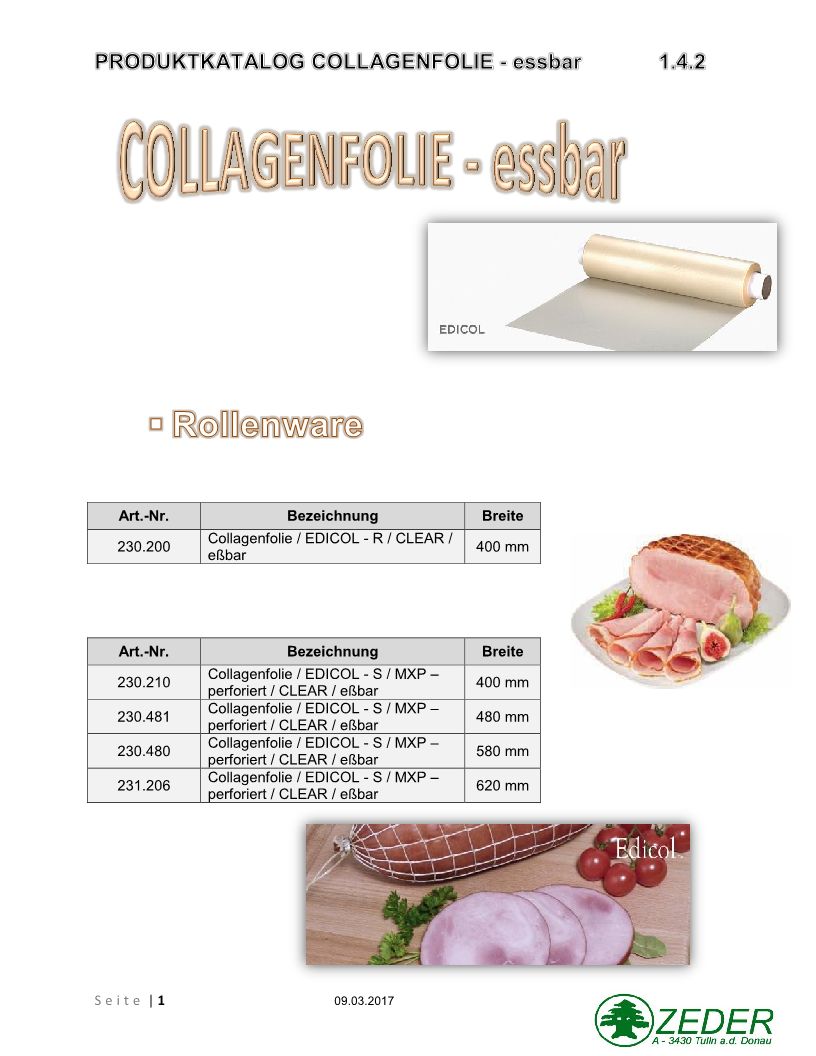 COLLAGENFOLIE1.jpg