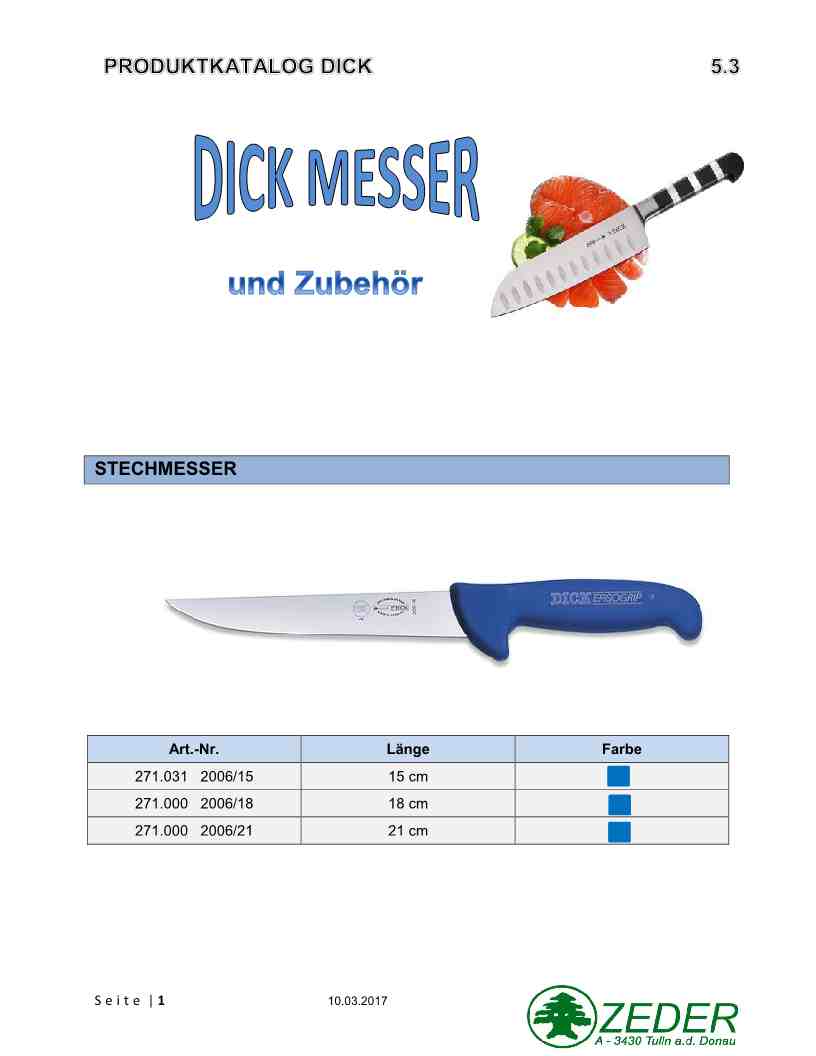 53_2019_DICK_MESSER_Produktkatalog_1.jpg