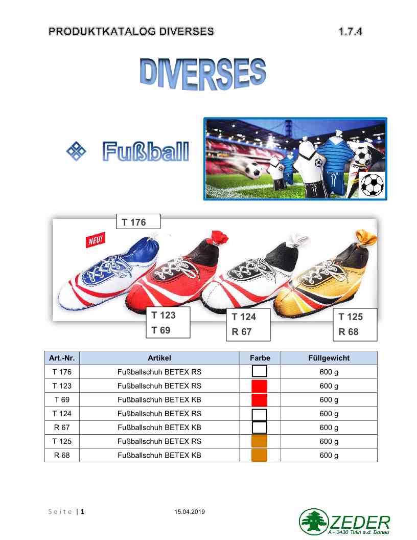 174_2019_PRODUKTKATALOG_DIVERSES_1.jpg