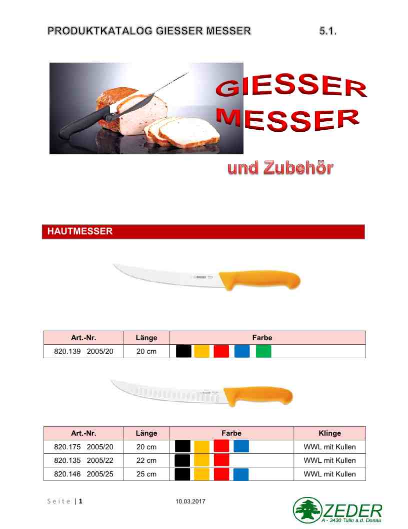 51_2019_NEU_GIESSER_MESSER_PRODUKTKATALOG_1.jpg