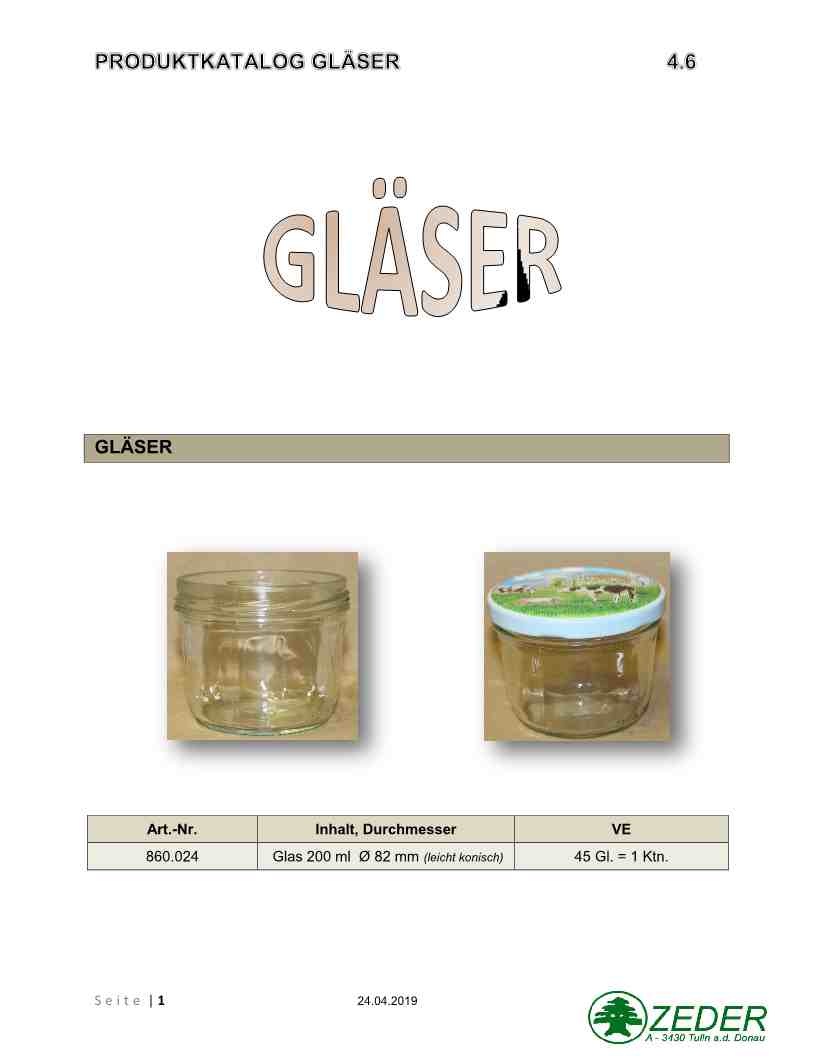 46_2019_GLSER_PRODUKTKATALOG_1.jpg