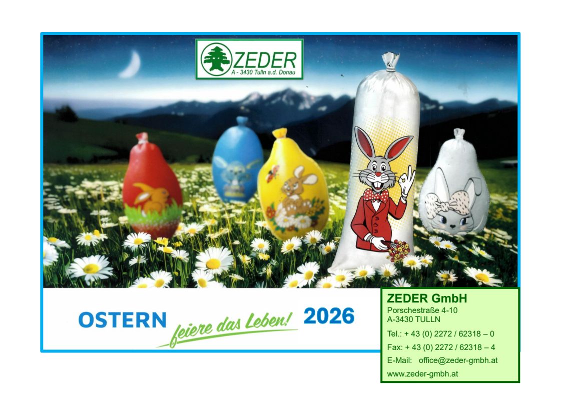 Deckblatt_Ostern_2026.jpg
