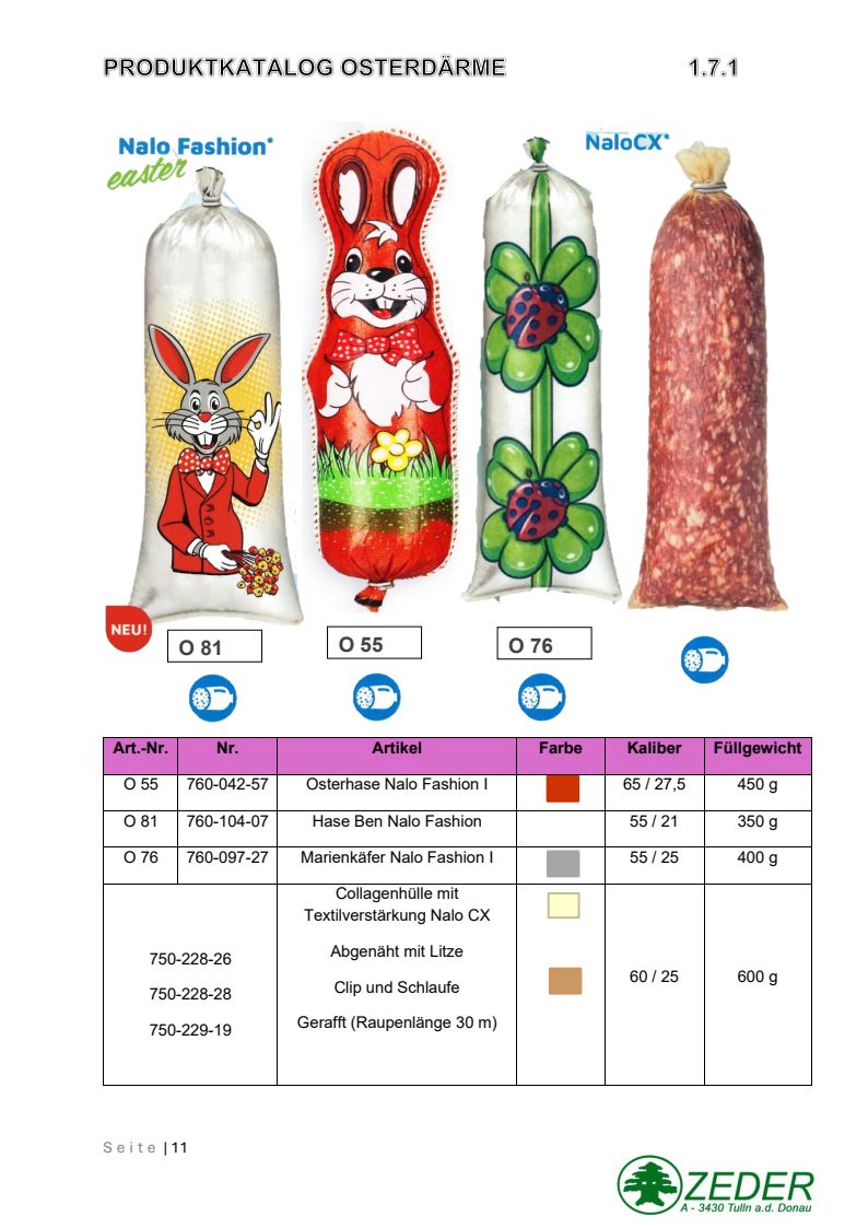 PRODUKTKATALOG_OSTERDRME_2026_11_____________________________1.jpg