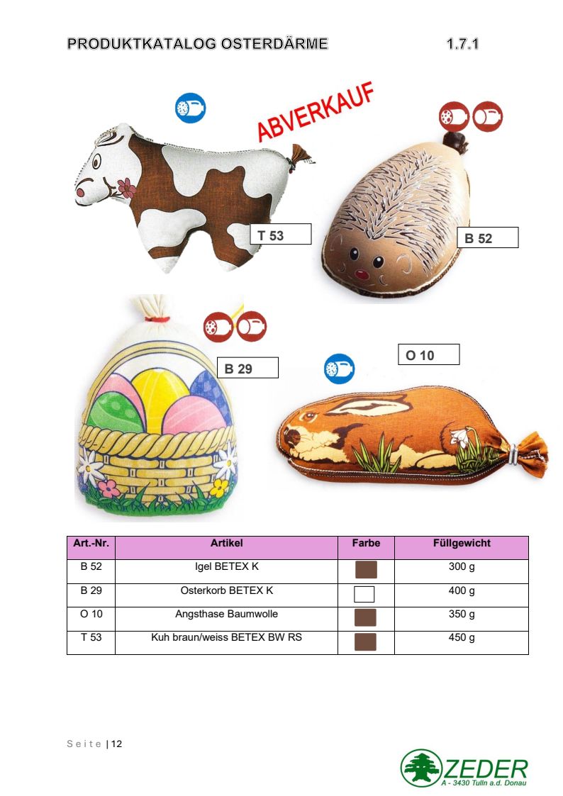 PRODUKTKATALOG_OSTERDRME_2026_12_____________________________1.jpg