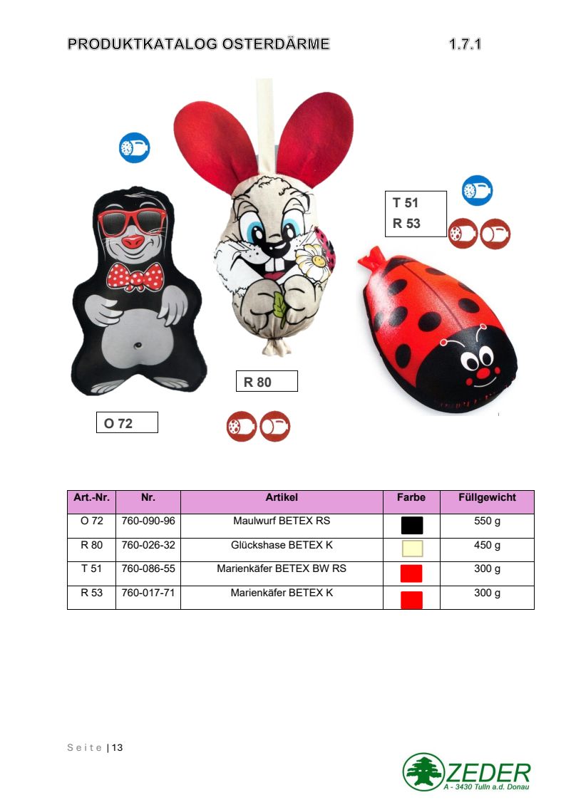 PRODUKTKATALOG_OSTERDRME_2026_13_____________________________1.jpg