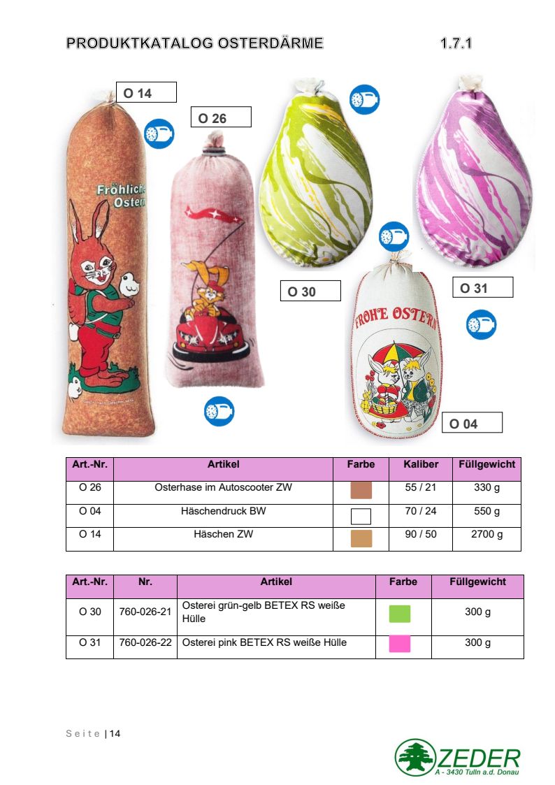 PRODUKTKATALOG_OSTERDRME_2026_14______________________________1.jpg