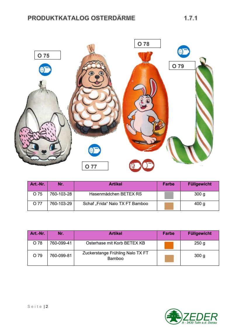 PRODUKTKATALOG_OSTERDRME_2026_2___________________________1.jpg