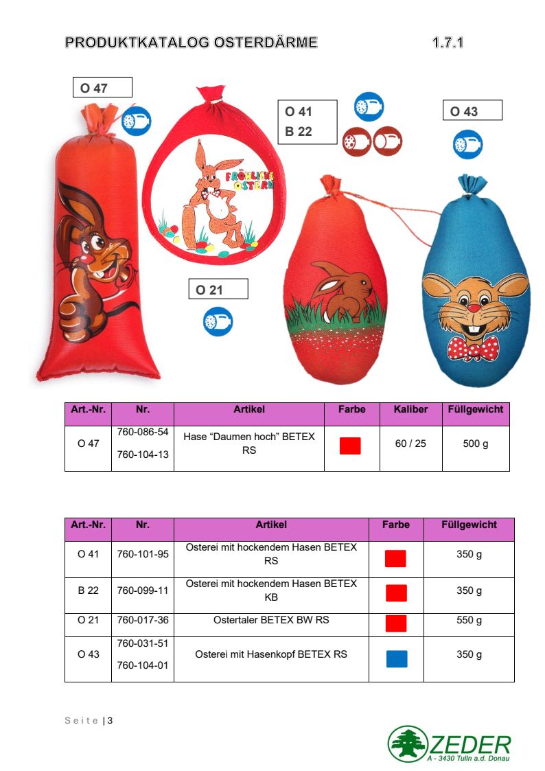 PRODUKTKATALOG_OSTERDRME_2026_3_____________________________1.jpg