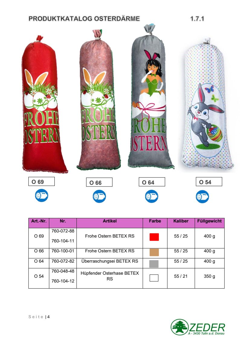 PRODUKTKATALOG_OSTERDRME_2026_4______________________________1.jpg