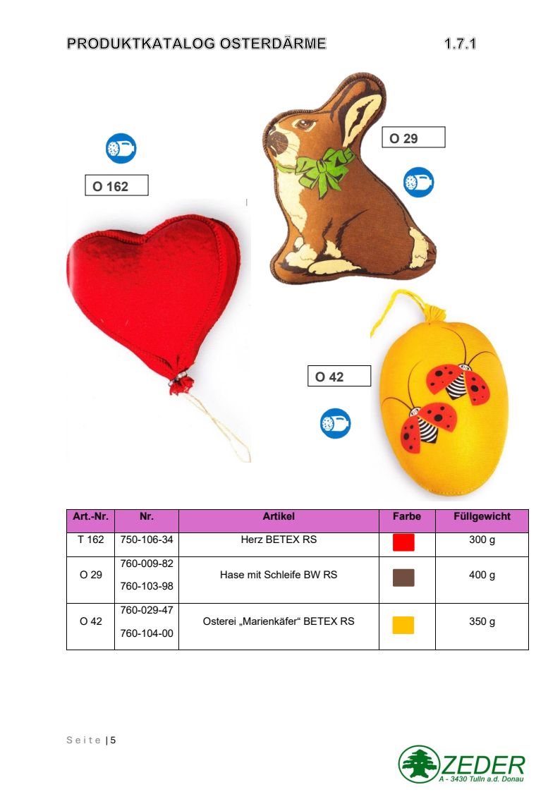 PRODUKTKATALOG_OSTERDRME_2026_5_____________________________1.jpg