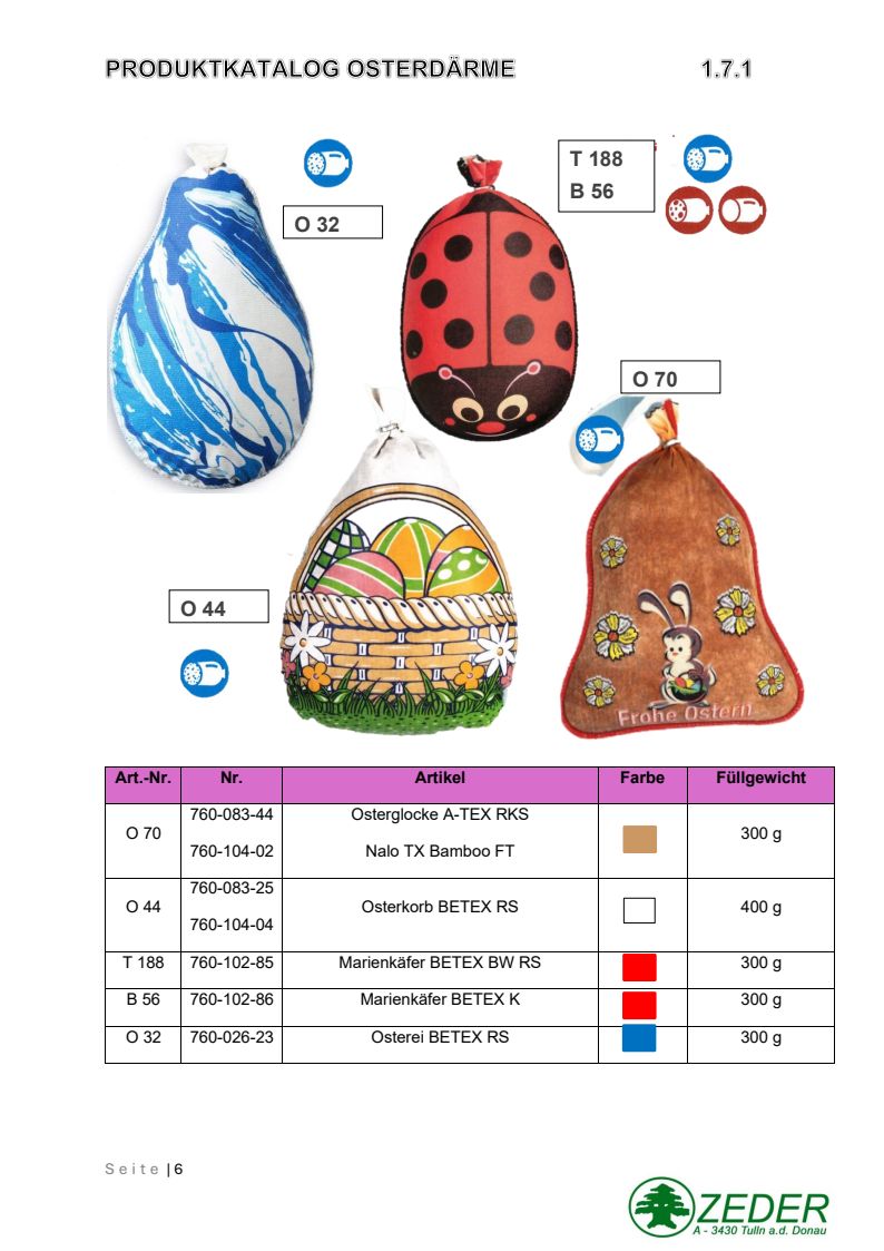 PRODUKTKATALOG_OSTERDRME_2026_6_____________________________1.jpg