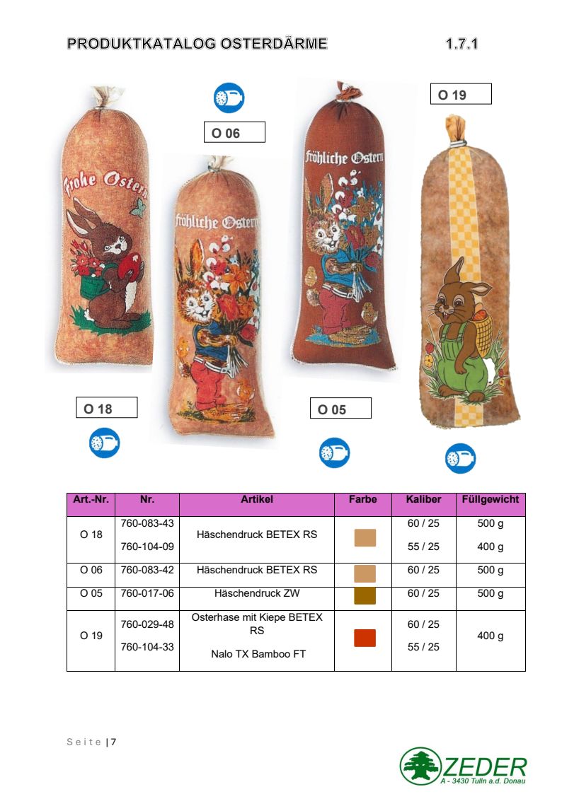 PRODUKTKATALOG_OSTERDRME_2026_7____________________________1.jpg