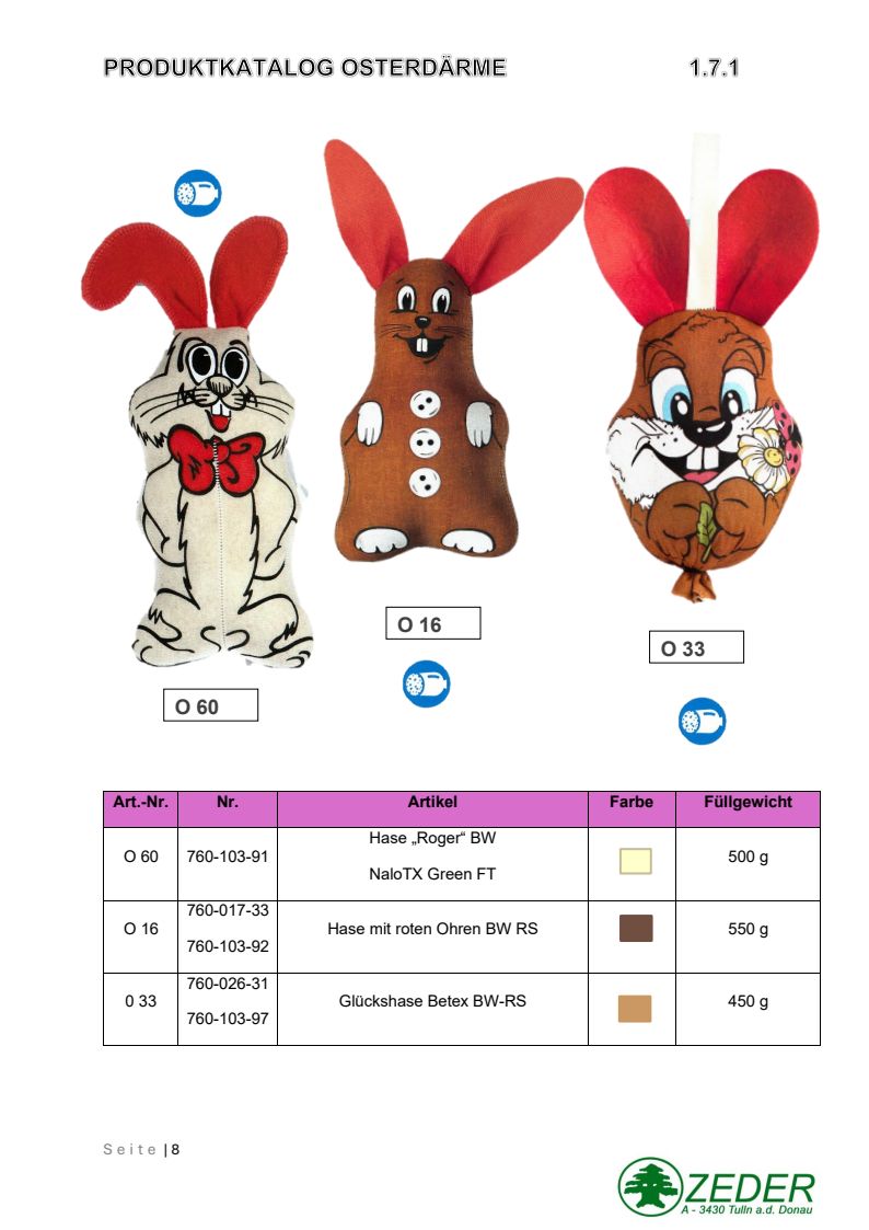 PRODUKTKATALOG_OSTERDRME_2026_8_____________________________1.jpg