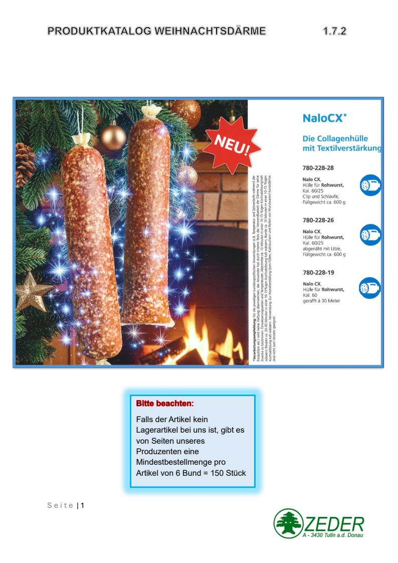 172_Produktkatalog_Weihnachtsdrme_2025_1.jpg