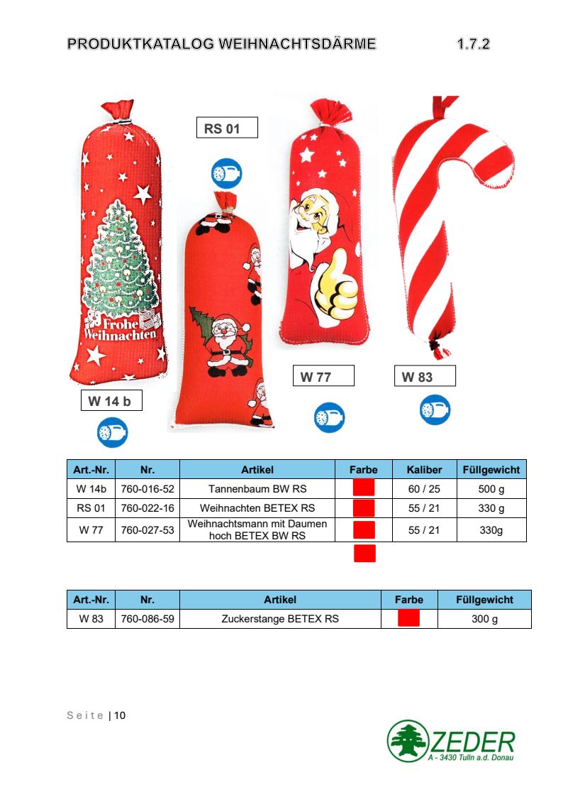 172_Produktkatalog_Weihnachtsdrme_2025_10.jpg