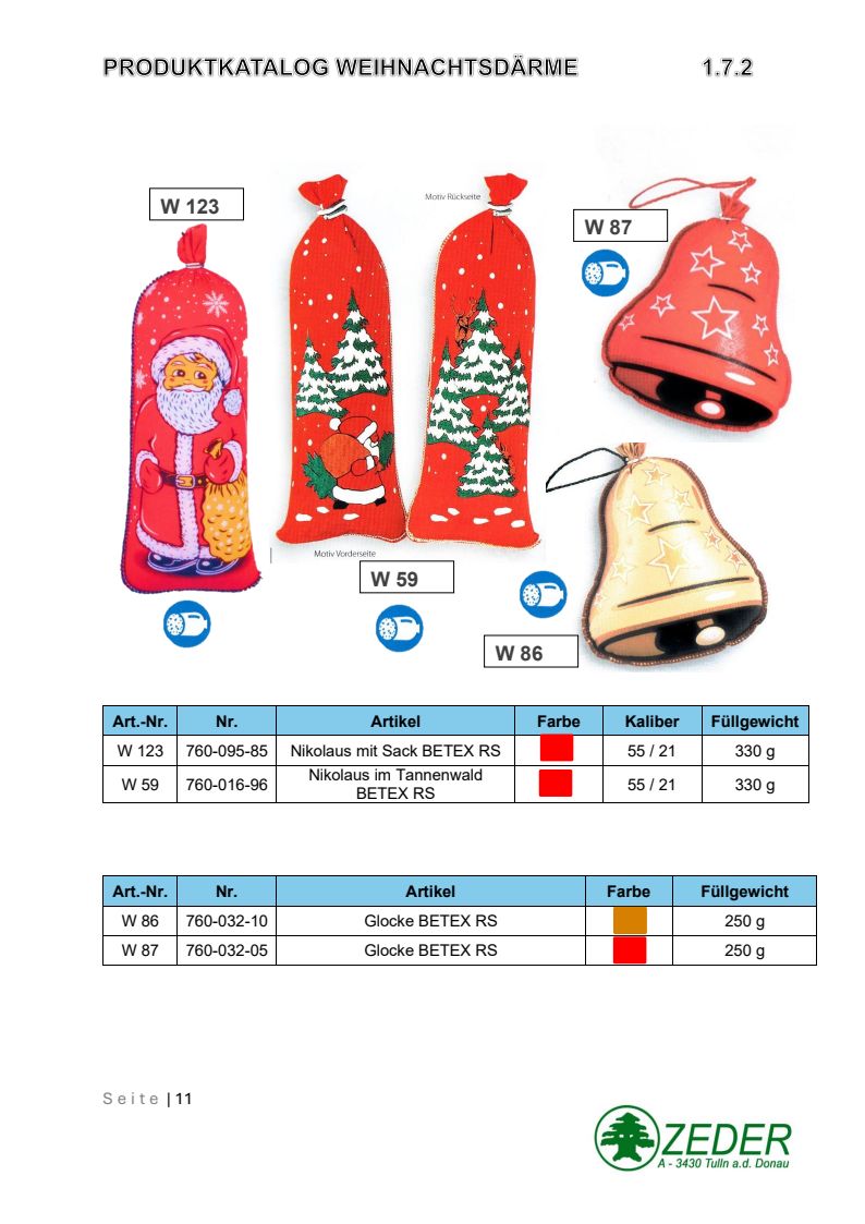 172_Produktkatalog_Weihnachtsdrme_2025_11.jpg