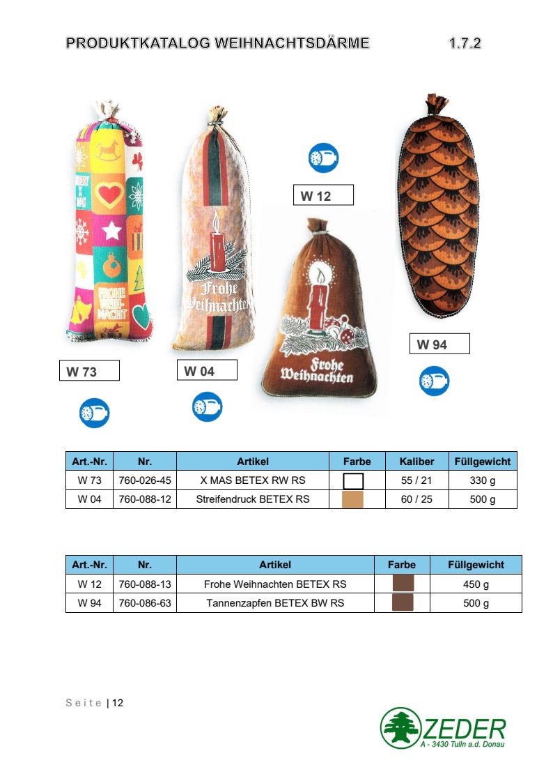 172_Produktkatalog_Weihnachtsdrme_2025_12.jpg
