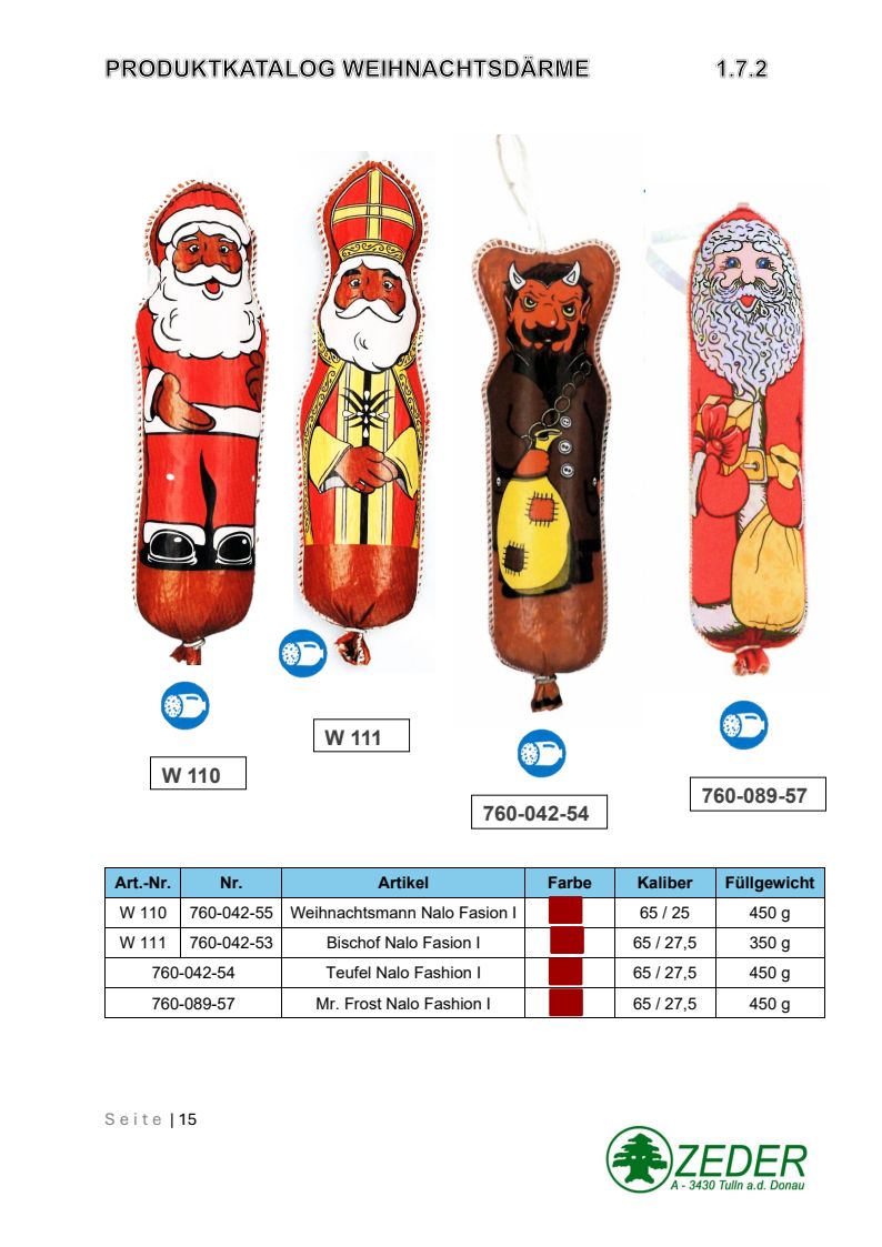 172_Produktkatalog_Weihnachtsdrme_2025_15.jpg
