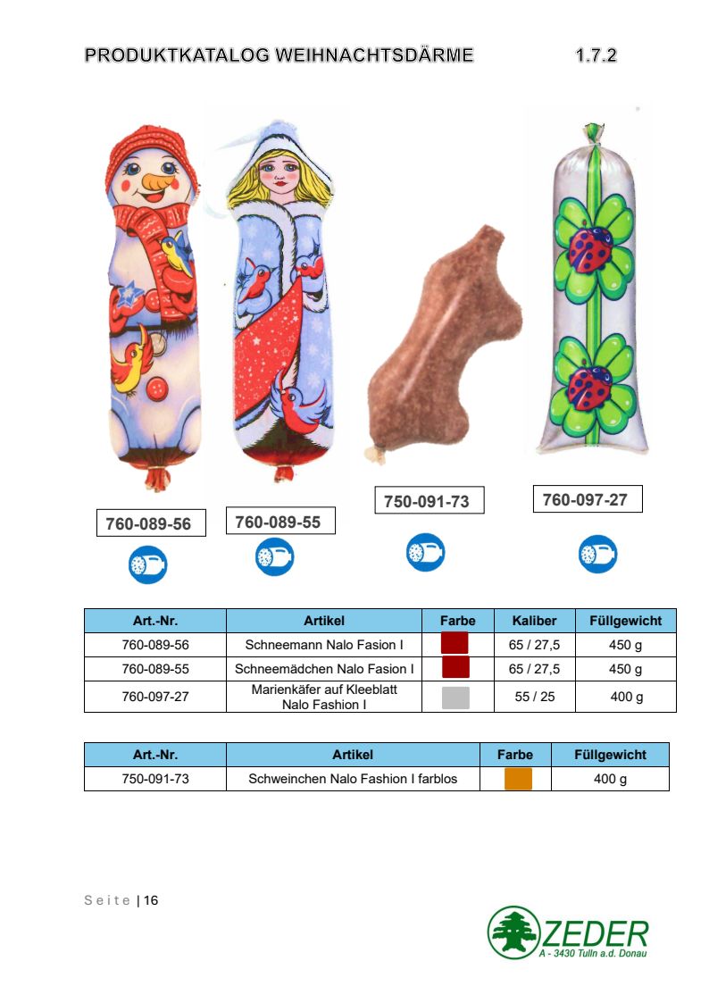 172_Produktkatalog_Weihnachtsdrme_2025_16.jpg