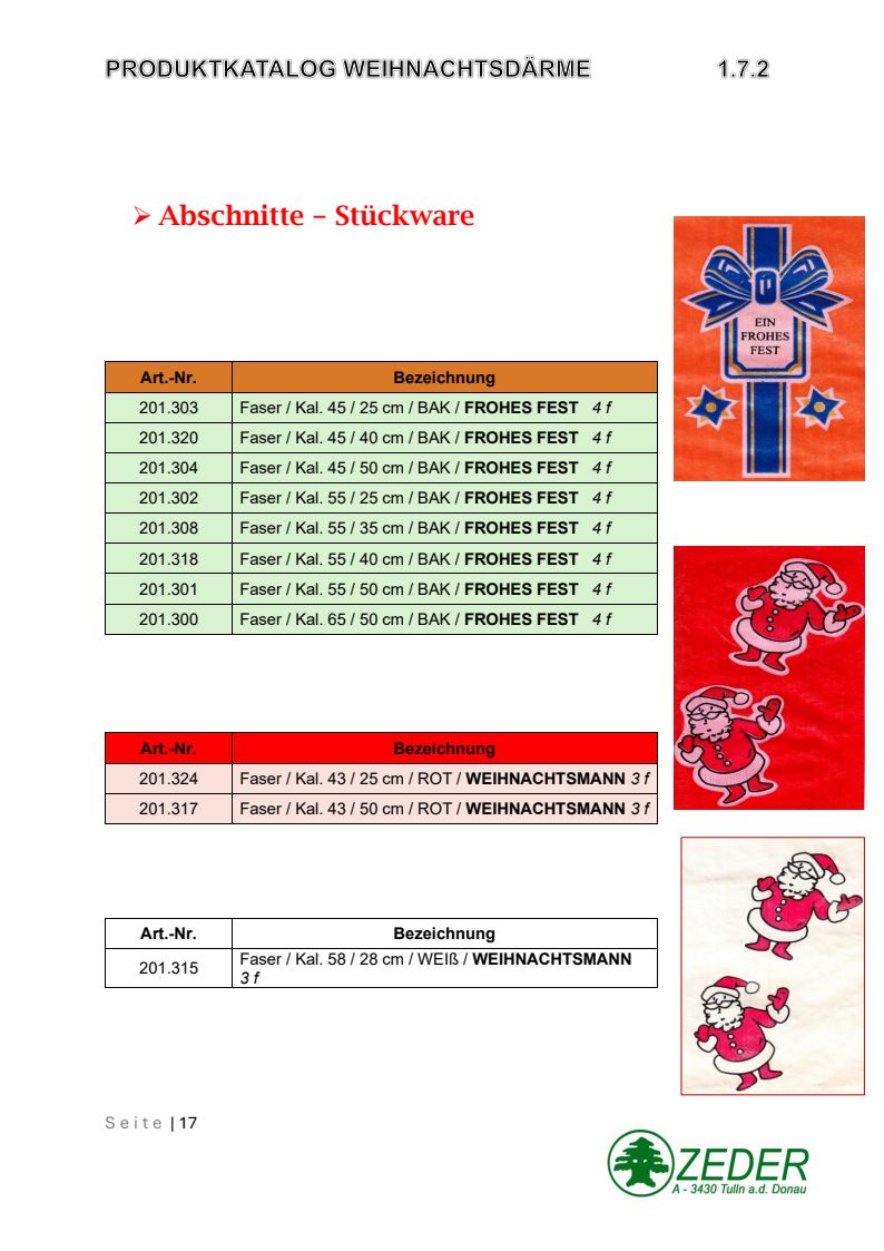 172_Produktkatalog_Weihnachtsdrme_2025_17.jpg