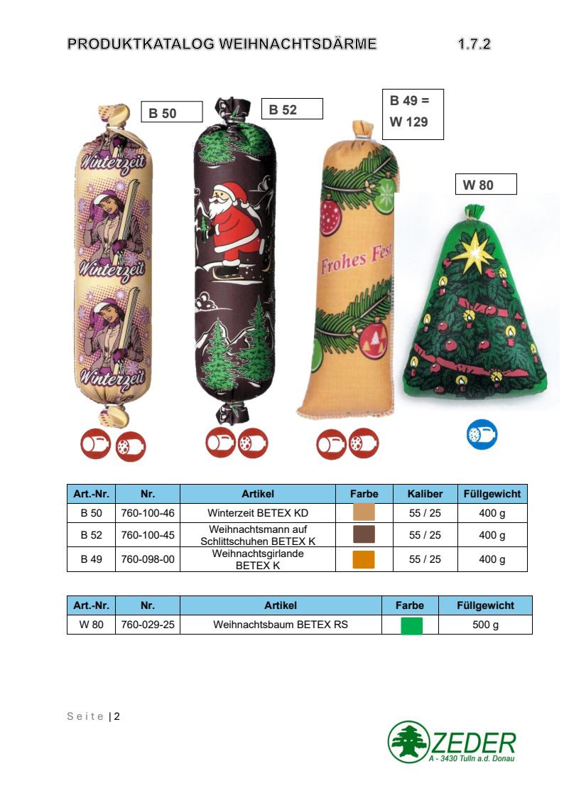 172_Produktkatalog_Weihnachtsdrme_2025_2.jpg