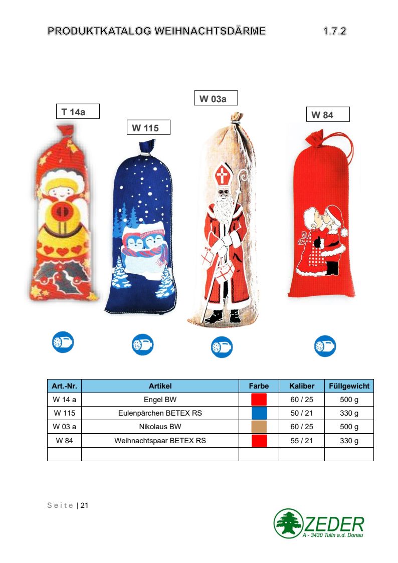 172_Produktkatalog_Weihnachtsdrme_2025_21.jpg