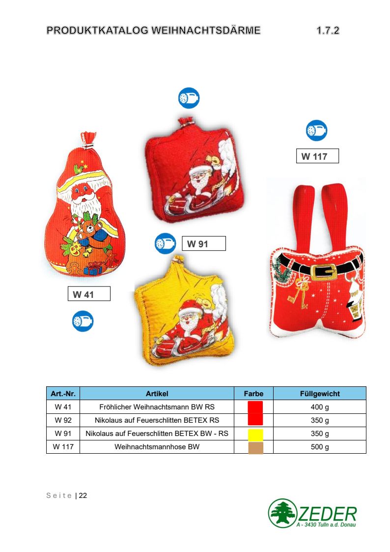 172_Produktkatalog_Weihnachtsdrme_2025_22.jpg