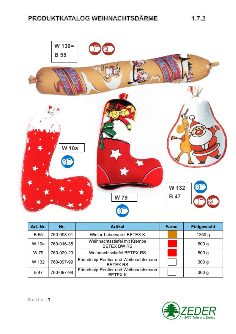 172_Produktkatalog_Weihnachtsdrme_2025_3.jpg