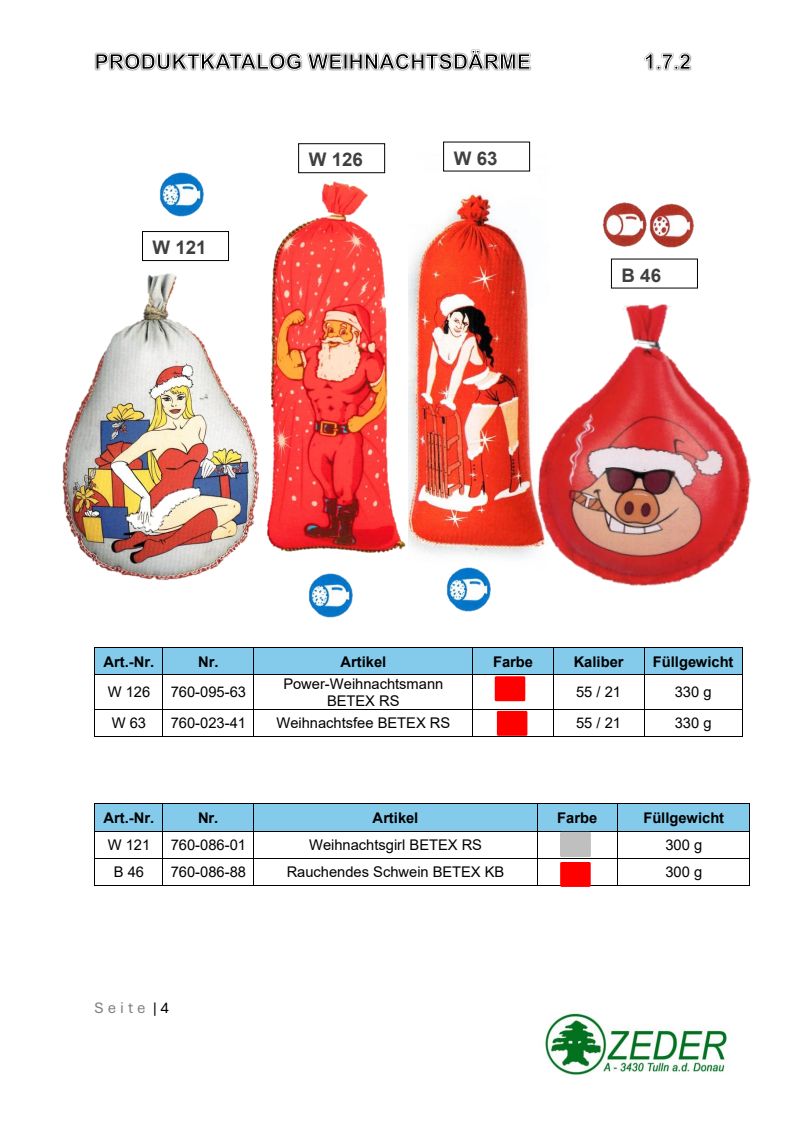172_Produktkatalog_Weihnachtsdrme_2025_4.jpg