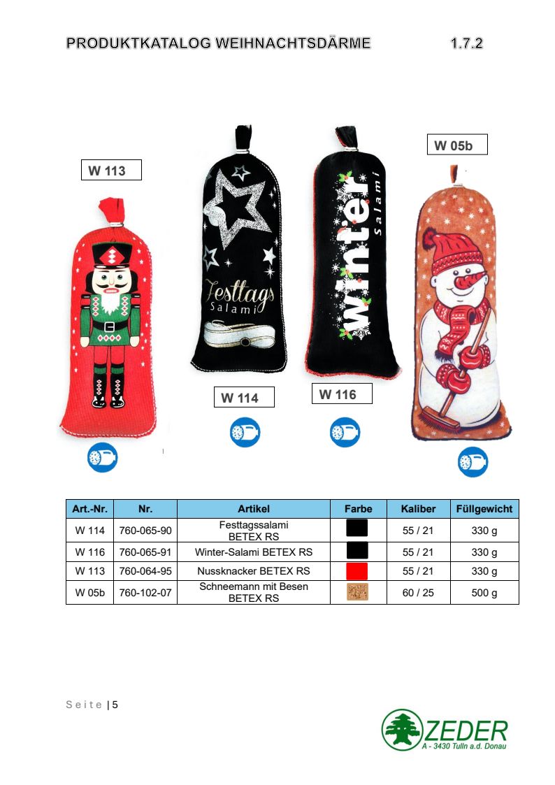 172_Produktkatalog_Weihnachtsdrme_2025_5.jpg