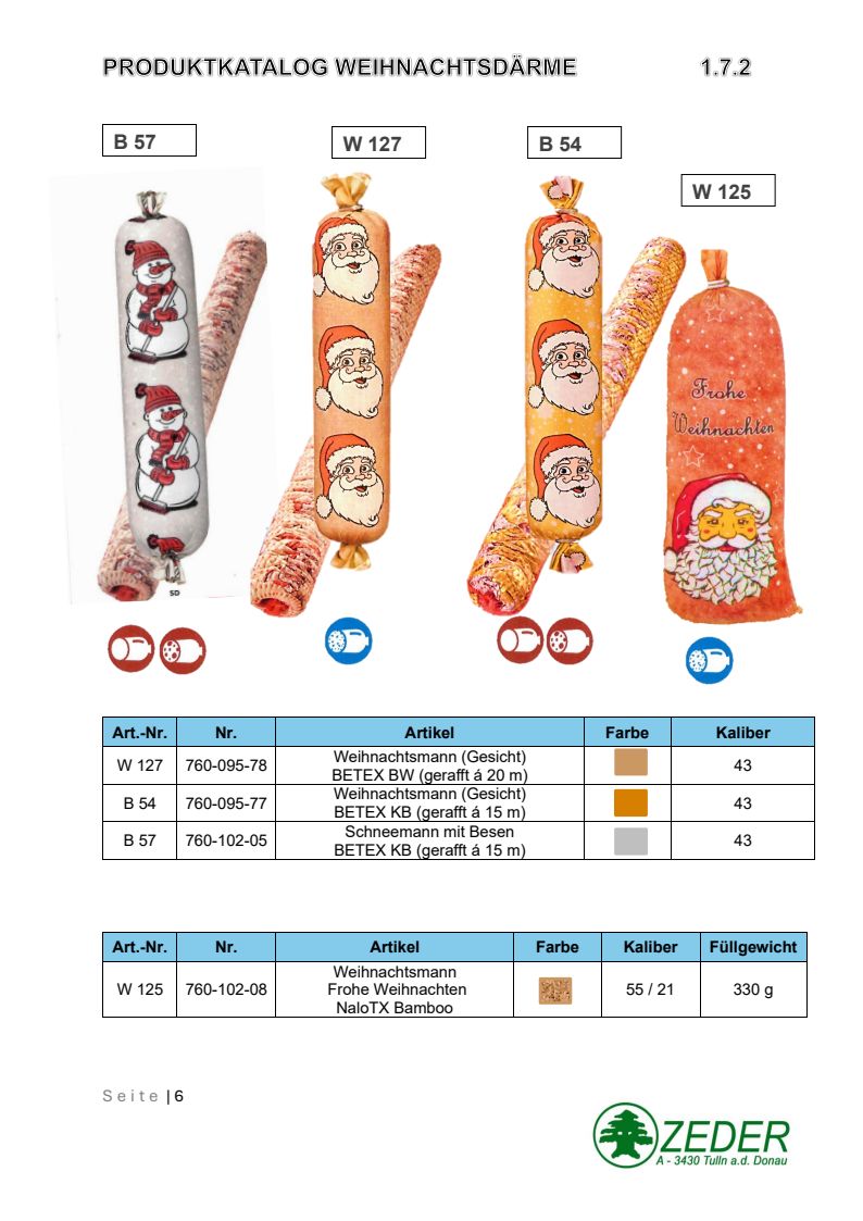 172_Produktkatalog_Weihnachtsdrme_2025_6.jpg