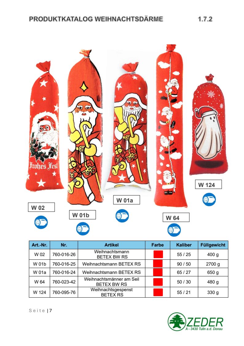 172_Produktkatalog_Weihnachtsdrme_2025_7.jpg