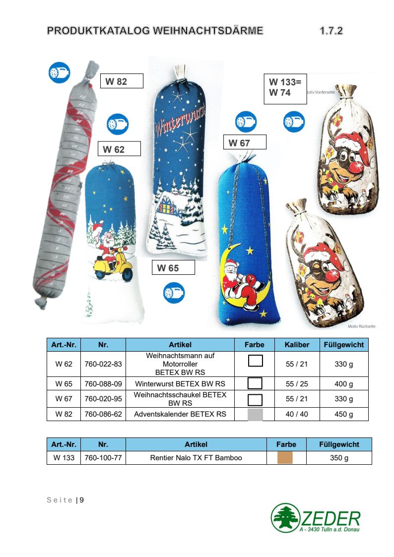 172_Produktkatalog_Weihnachtsdrme_2025_9.jpg
