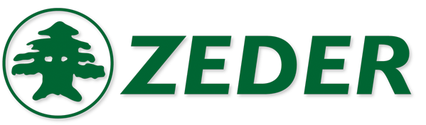 Zeder GmbH